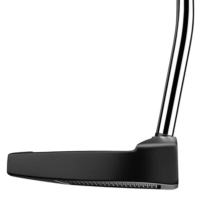 Taylormade TP Black Palisades 7