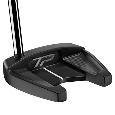 Taylormade TP Black Palisades 7