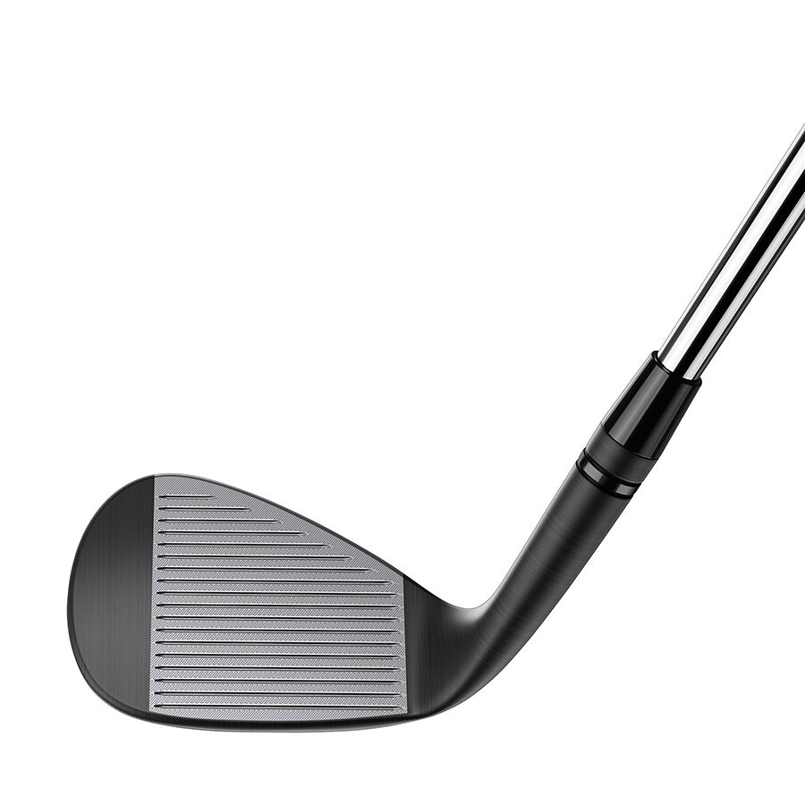 Taylormade MG5 Wedge ( Charcoal )