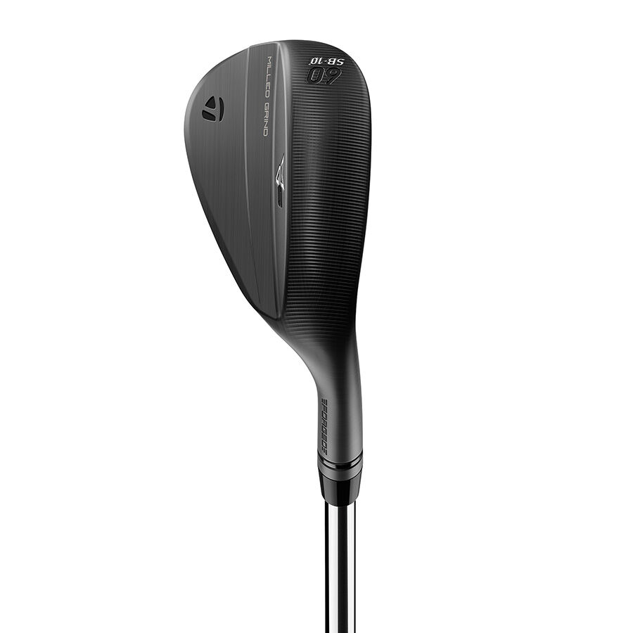 Taylormade MG5 Wedge ( Charcoal )