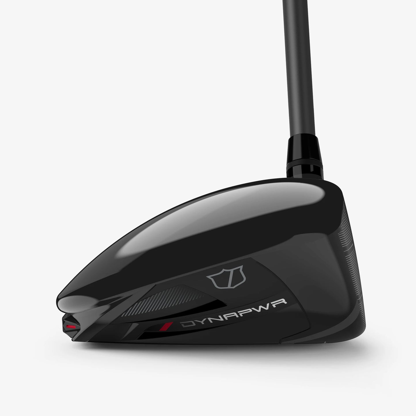 Wilson Dynapower Max Driver