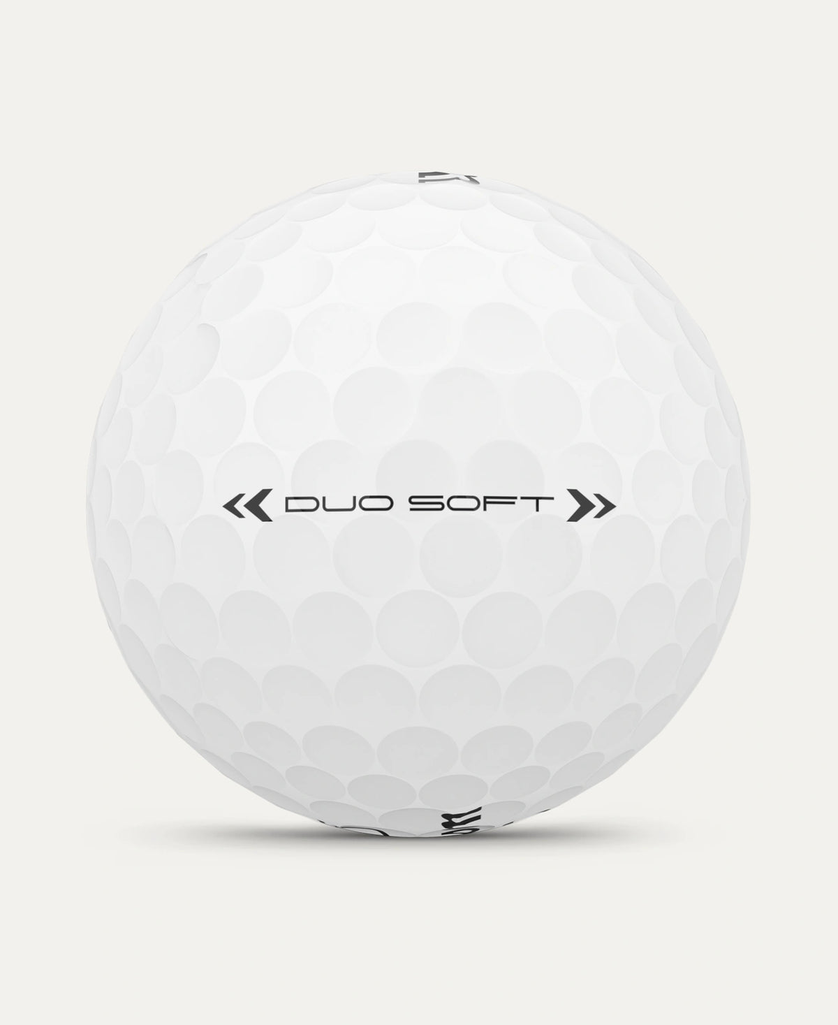 Wilson Duo Soft
