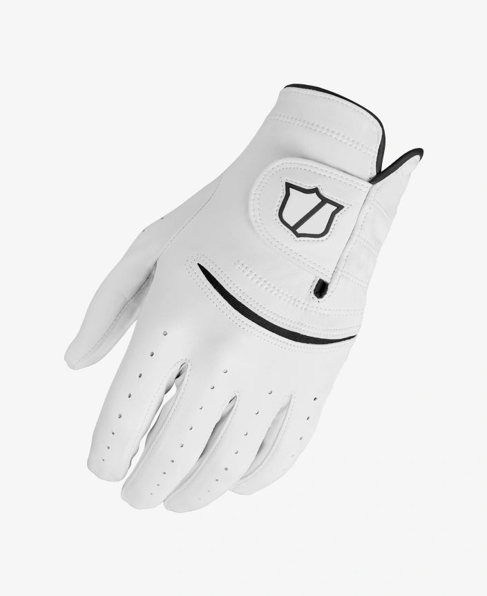 Staff Model Golf Glove