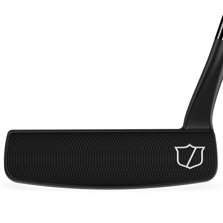 Wilson Infinite "Grant Park" Putter