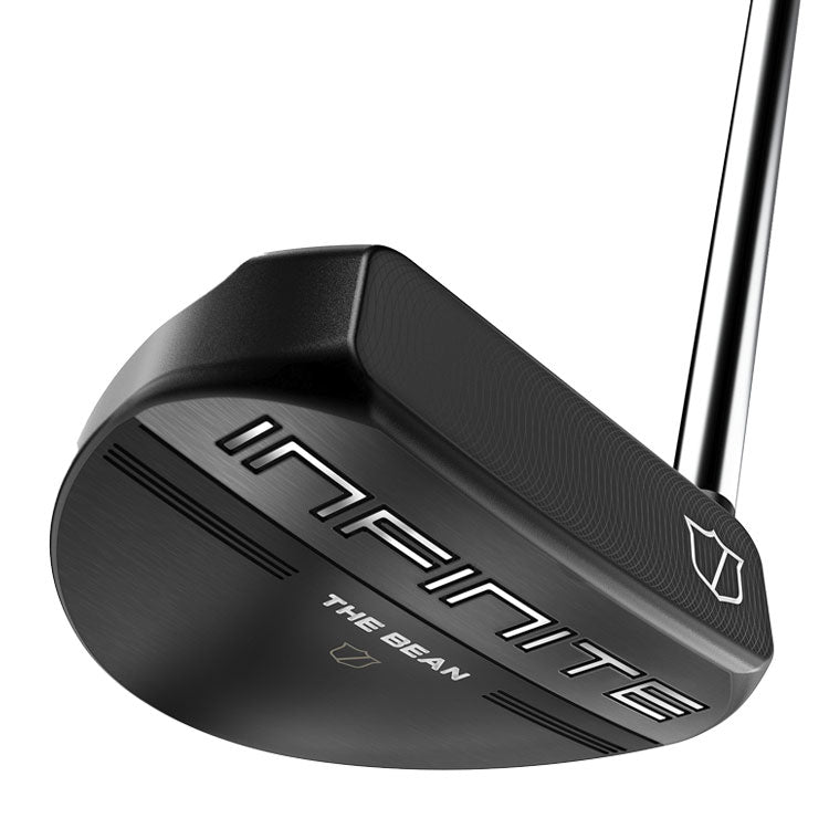 Wilson Infinite "The Bean" Putter