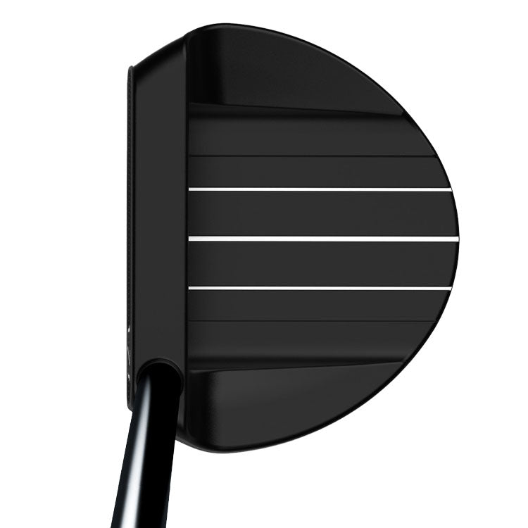 Wilson Infinite "The Bean" Putter