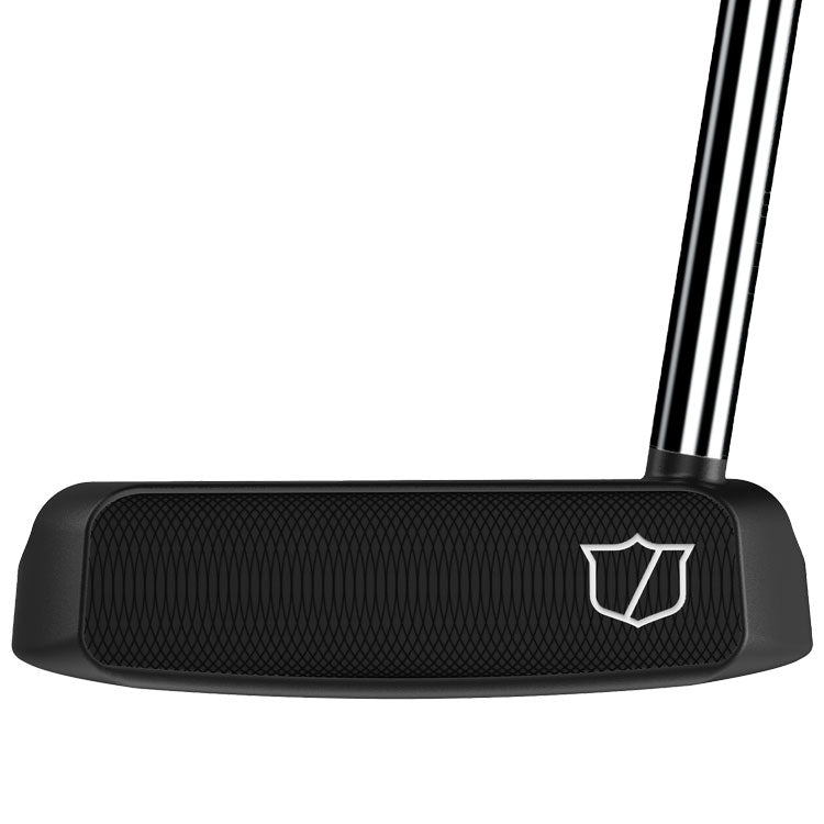 Wilson Infinite "The Bean" Putter
