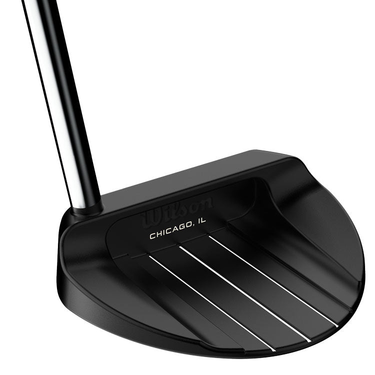 Wilson Infinite "The Bean" Putter