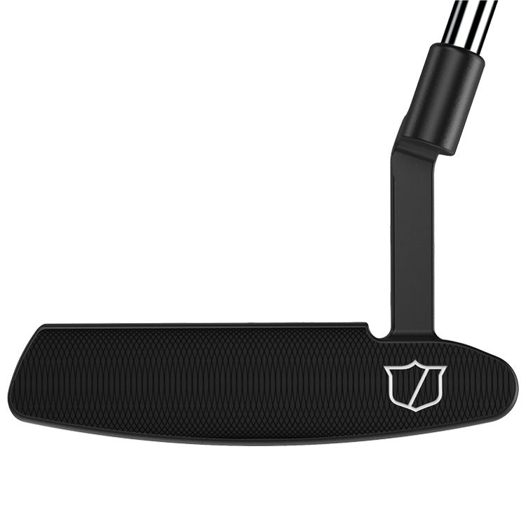 Wilson Infinite "Windy City" Putter