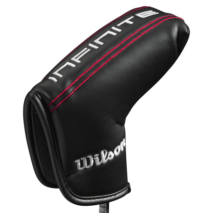 Wilson Infinite "Windy City" Putter