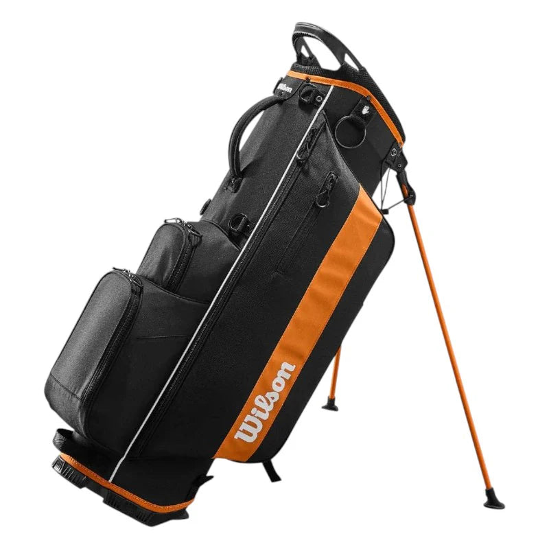 Wilson X31 Advantage Gents Package set