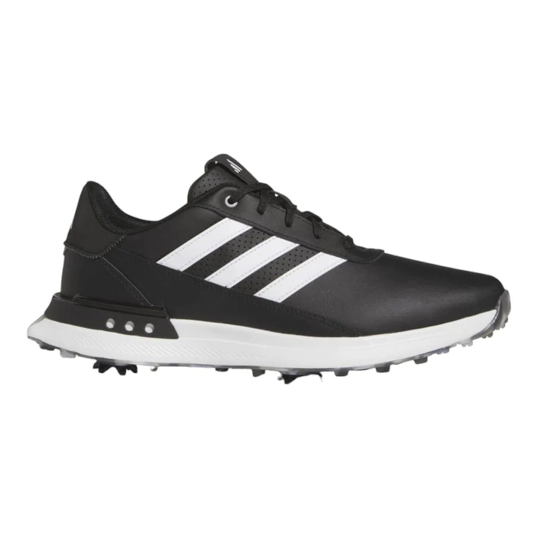 Adidas S2G - Black