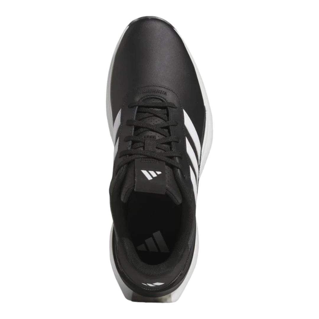 Adidas S2G - Black