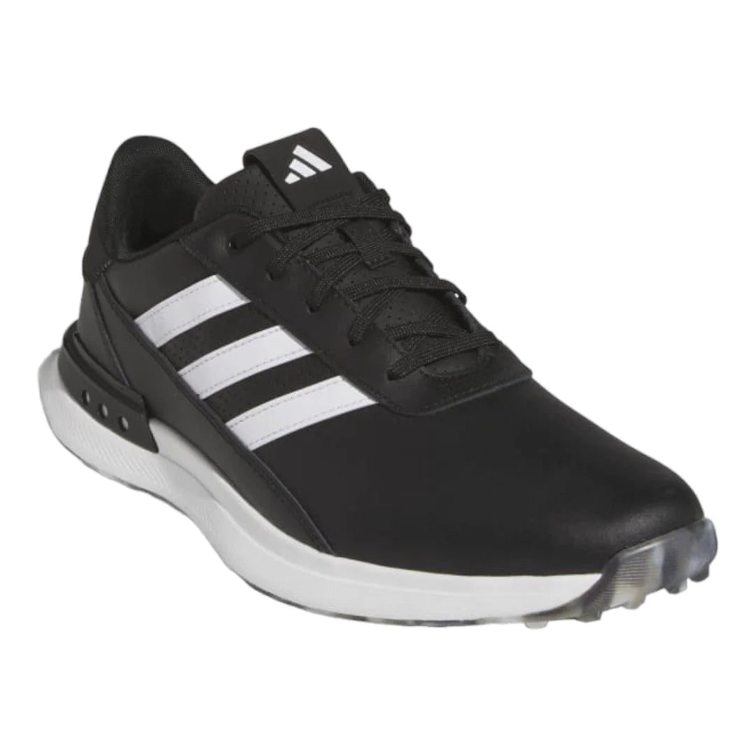 Adidas S2G - Black