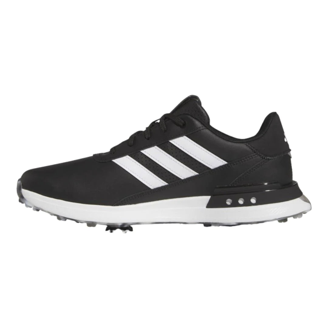 Adidas S2G - Black