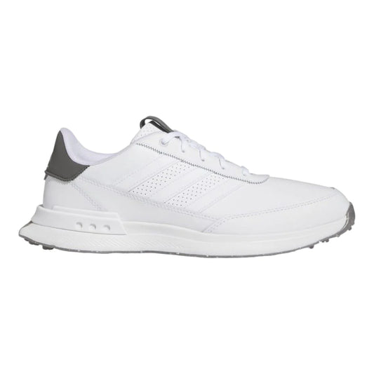 Adidas S2G Leather - White