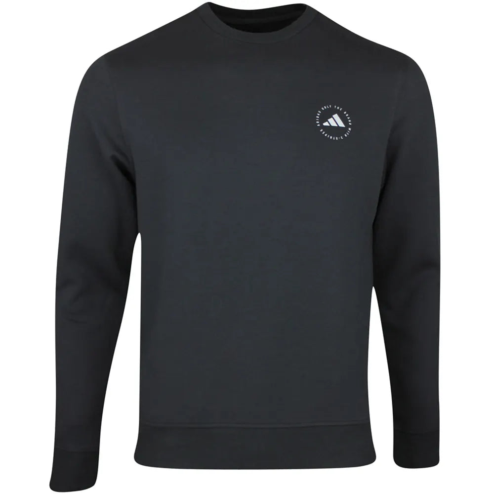 Adidas CREWNECK SWEATSHIRT