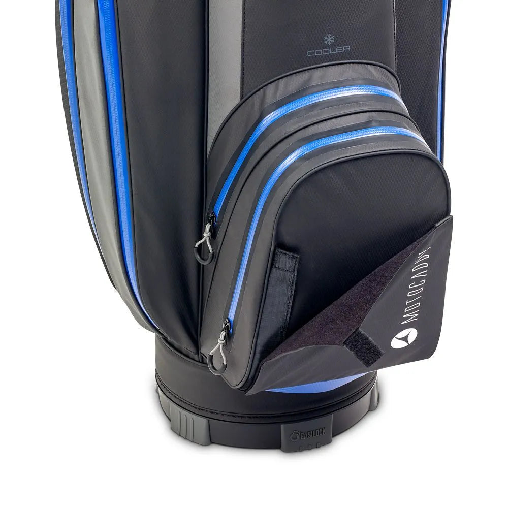 Motocaddy Dry Series Bag