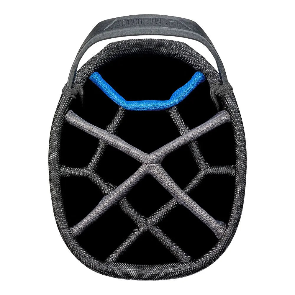 Motocaddy Dry Series Bag