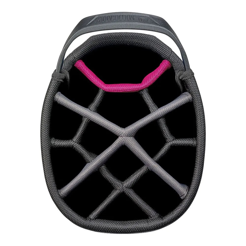 Motocaddy Dry Series Bag
