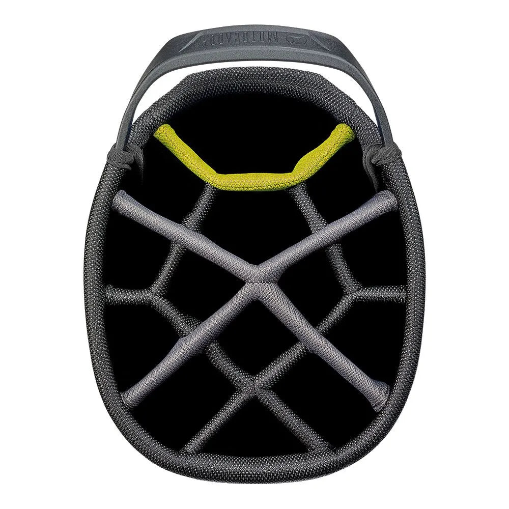 Motocaddy Dry Series Bag