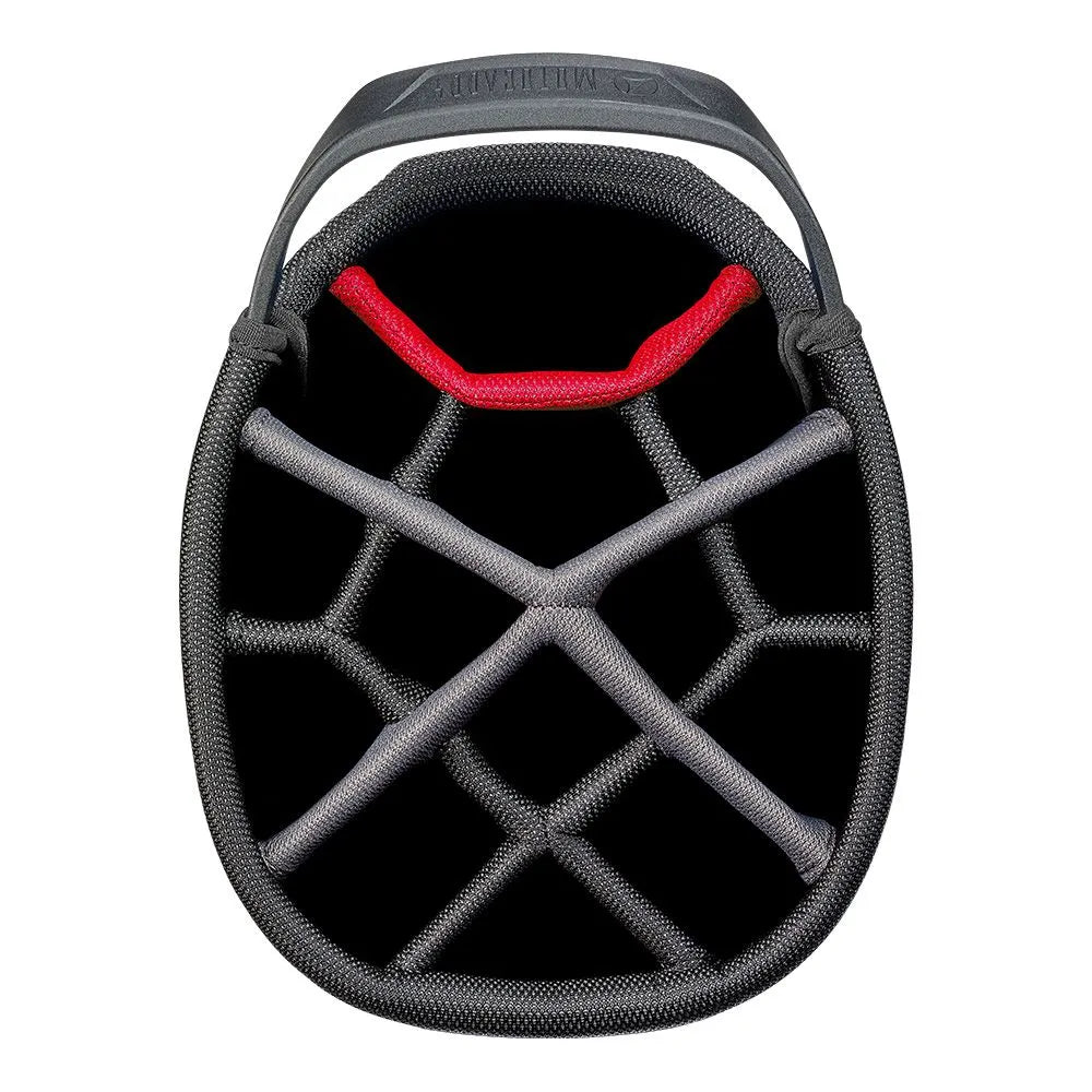 Motocaddy Dry Series Bag