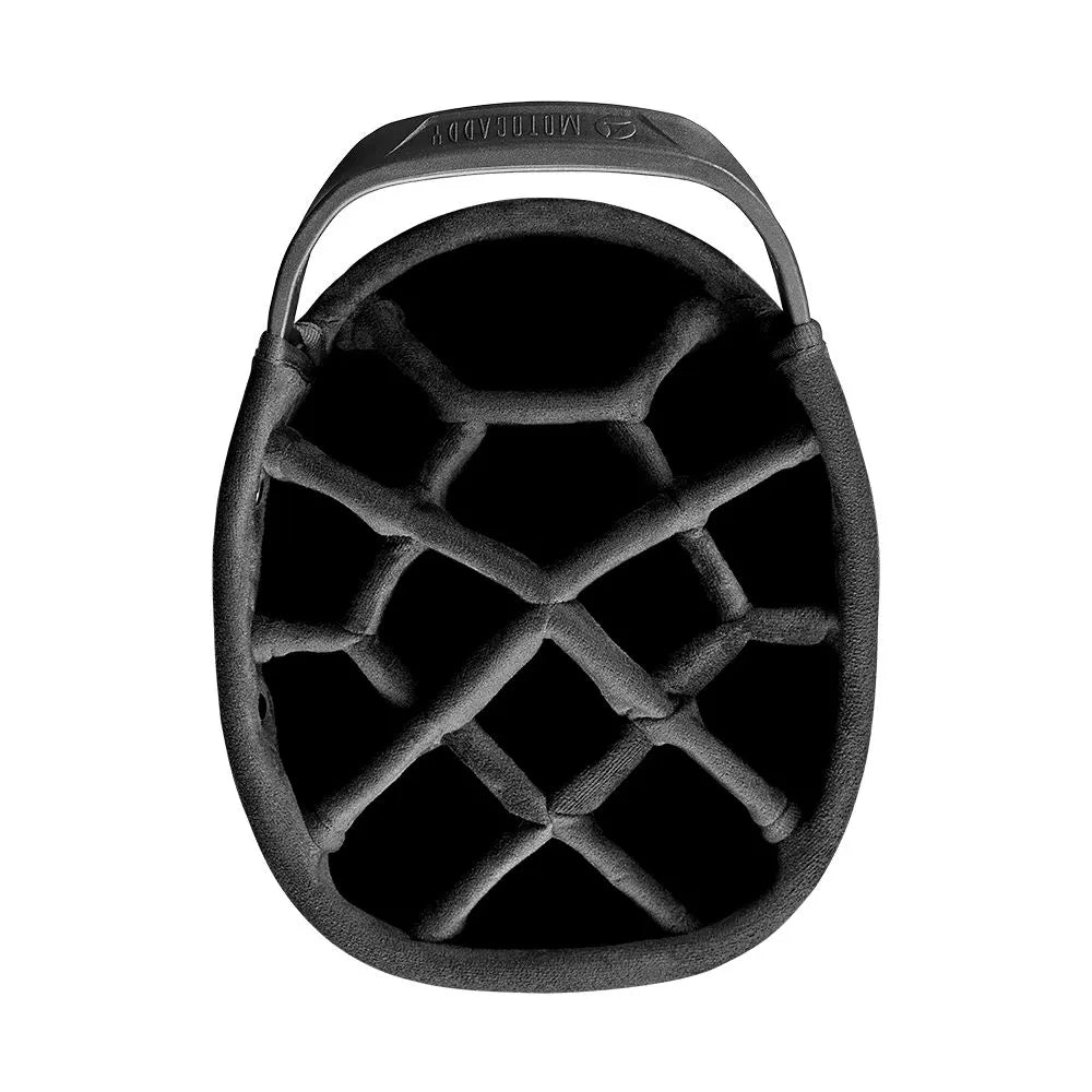 Motocaddy Eliteflex Stand Bag