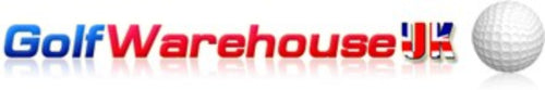 GolfWarehouseUK