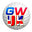 Golf Clubs,Balls,Shoes&Clothing, Discount Golf Gear at GolfWarehouseUK logo