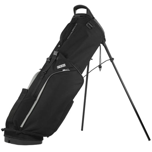 Ping Moonlander - BLACK