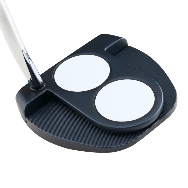 Odyssey AI One - 2-Ball Jailbird Mini