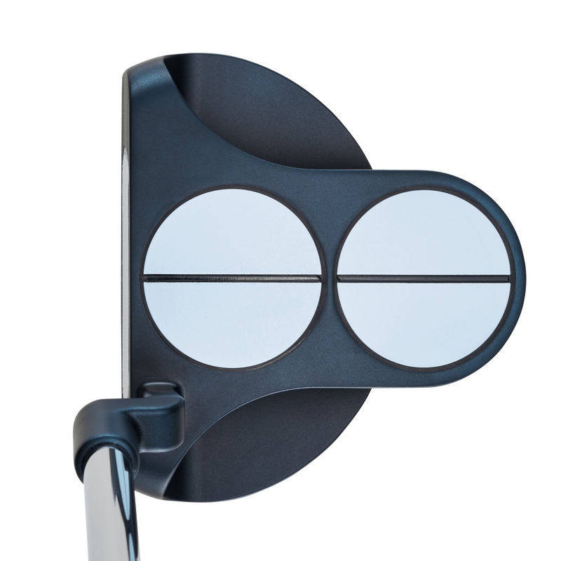 Odyssey AI One - 2 Ball CH