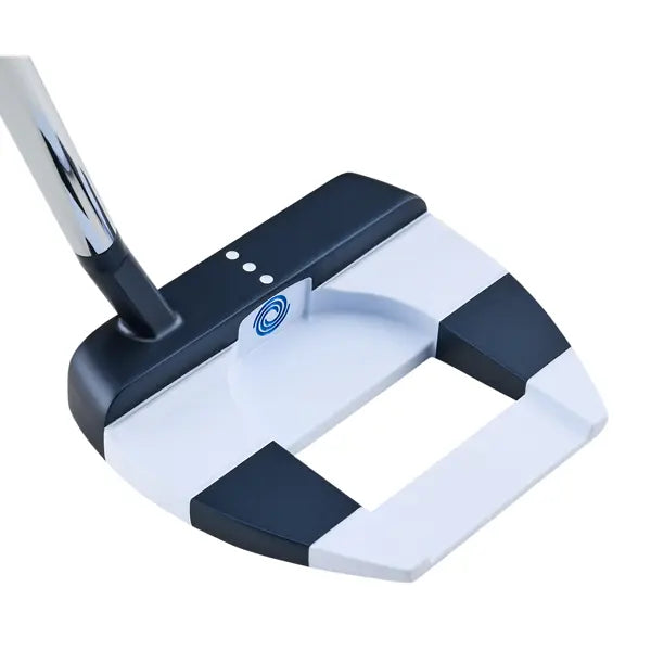 Odyssey AI One - Jailbird Mini