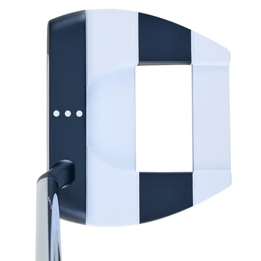 Odyssey AI One - Jailbird Mini