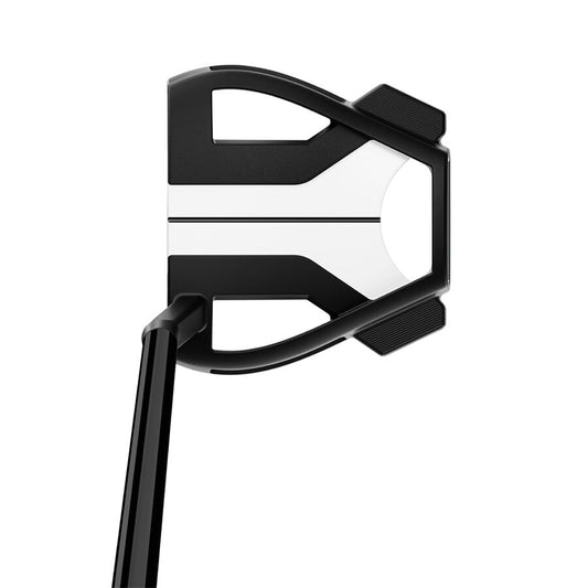Taylormade Spider Tour X