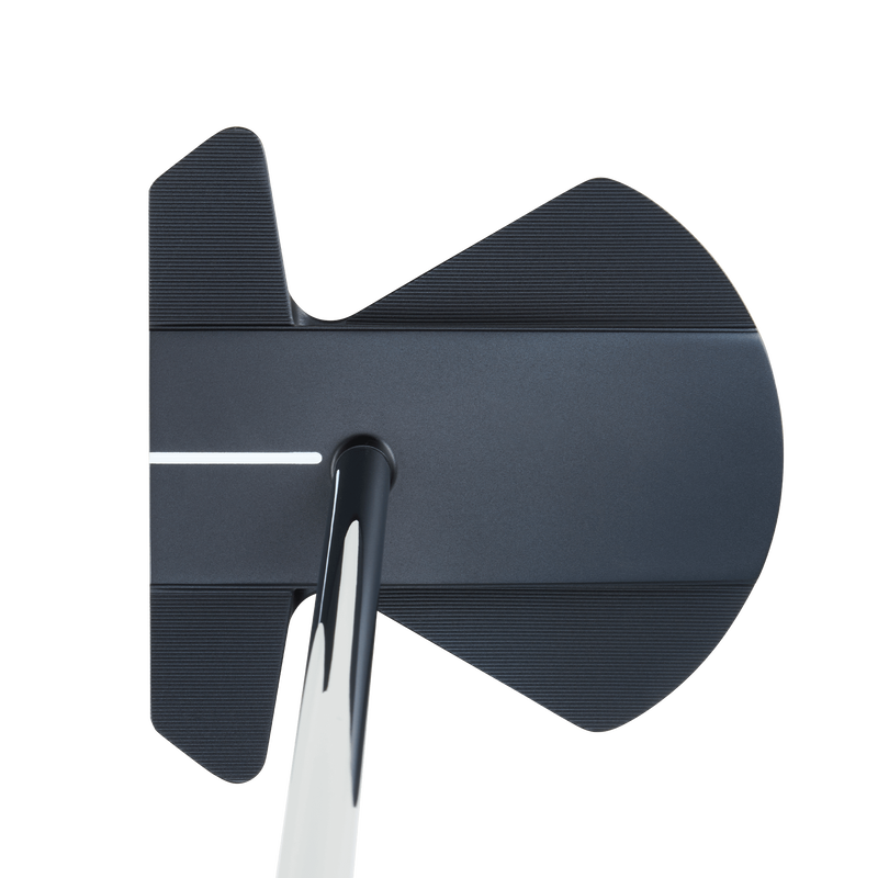 Odyssey AI One - Square 2 Square Max 1