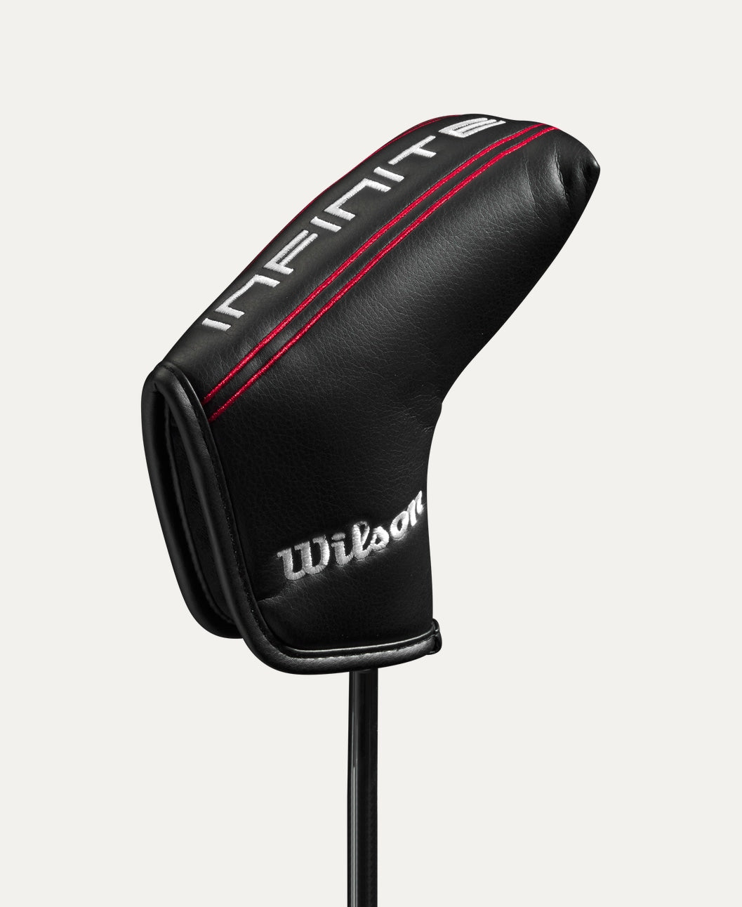 Wilson Infinite "Michigan Ave" Putter