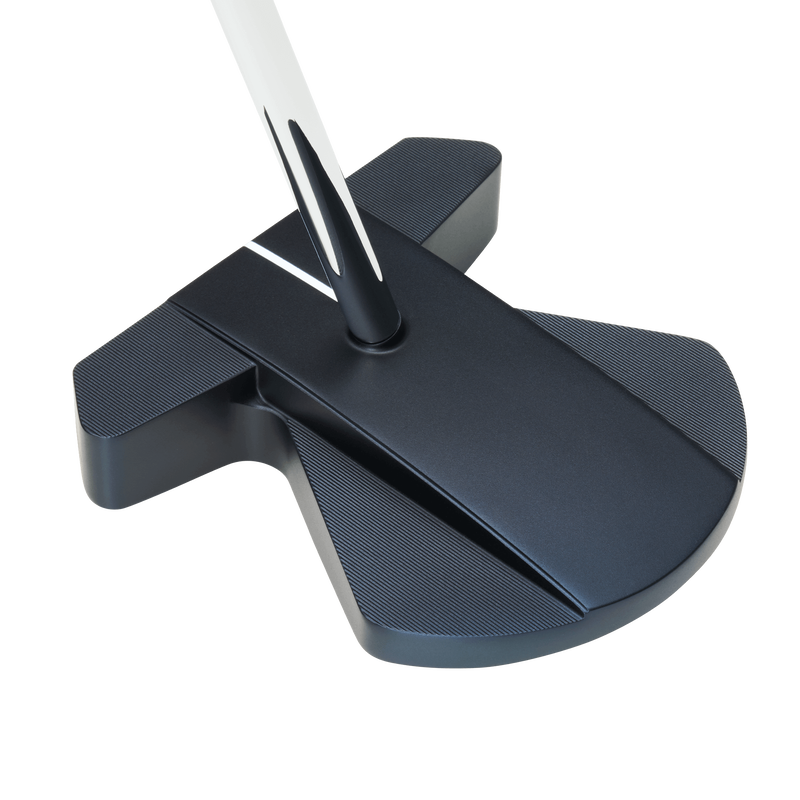 Odyssey AI One - Square 2 Square Max 1