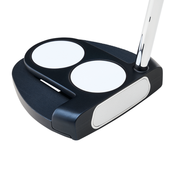 Odyssey AI One - 2-Ball Jailbird Mini