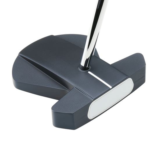 Odyssey AI One - Square 2 Square Max 1