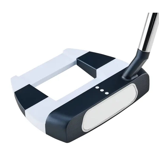 Odyssey AI One - Jailbird Mini