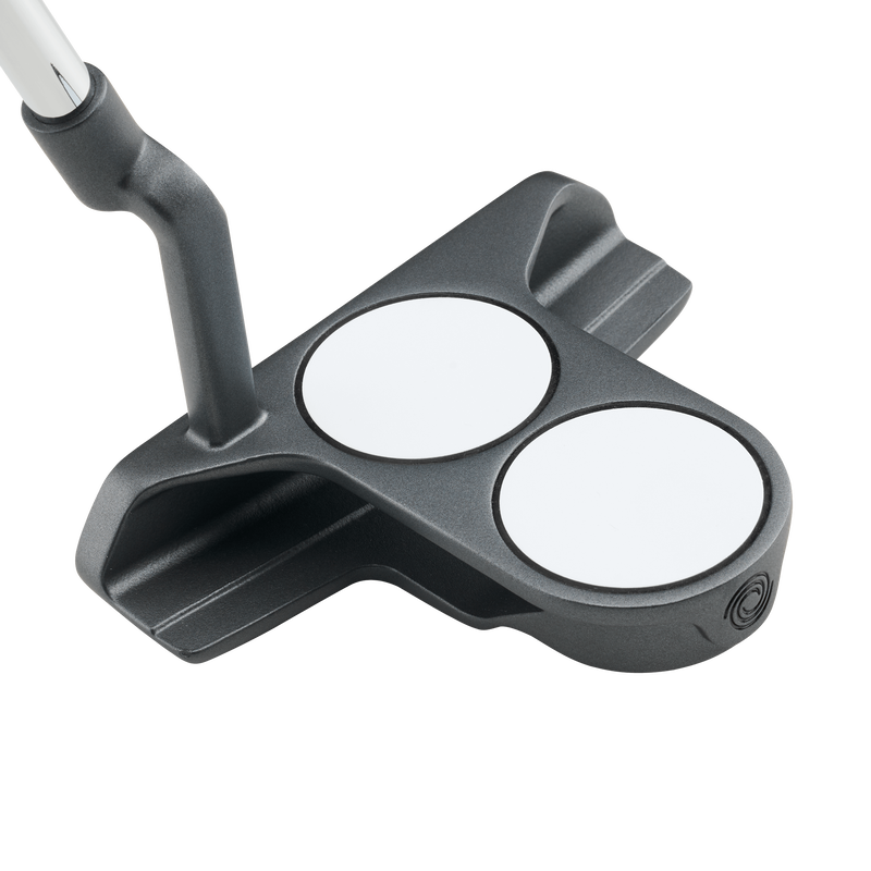 Odyssey DFX - 2-Ball Blade