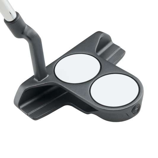 Odyssey DFX - 2-Ball Blade