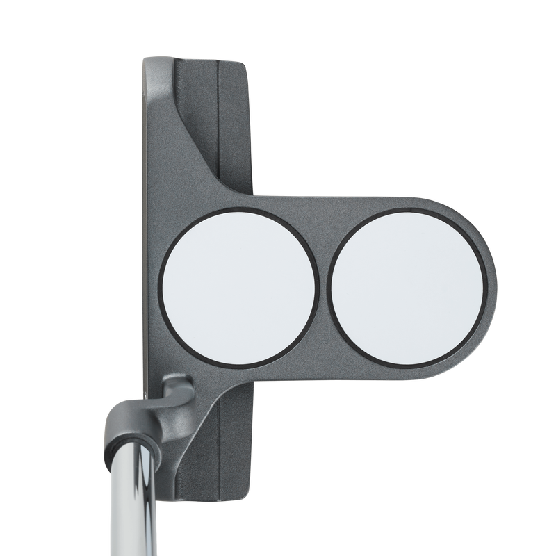 Odyssey DFX - 2-Ball Blade
