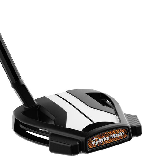 Taylormade Spider Tour X