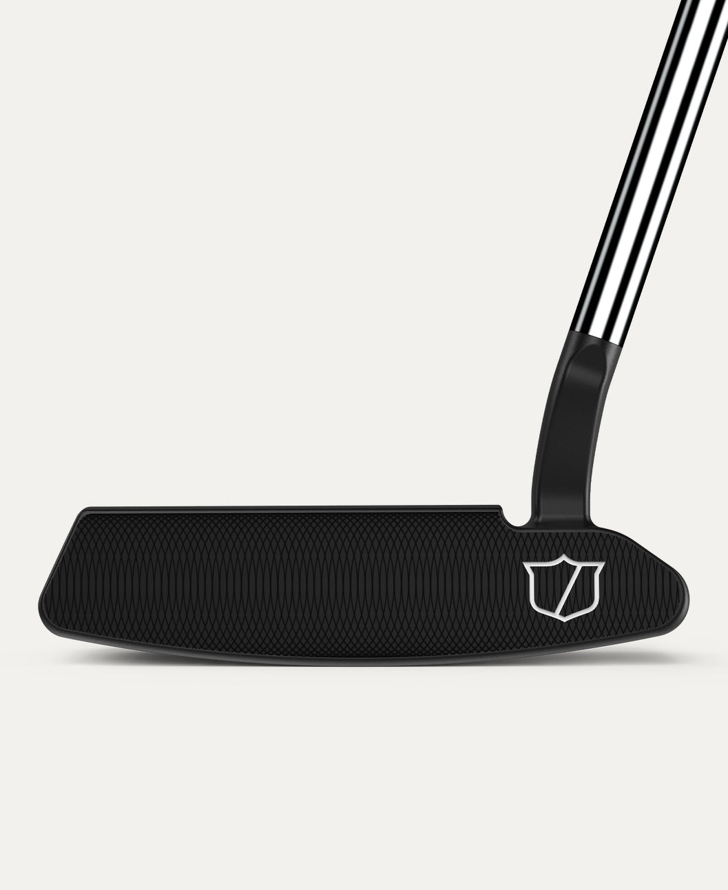 Wilson Infinite "Michigan Ave" Putter