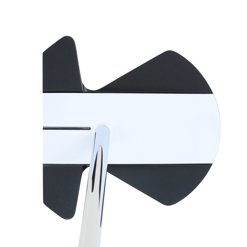 Odyssey AI One - Square 2 Square Max Stripe