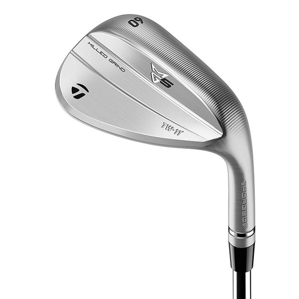Taylormade MG5 Wedge ( Tiger Woods Grind )