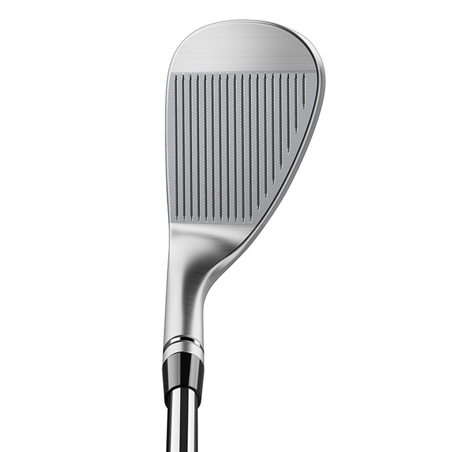 Taylormade MG5 Wedge ( Tiger Woods Grind )