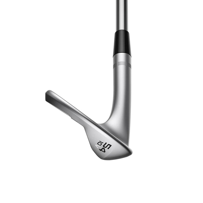 Cobra King Wedge